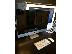 PoulaTo: Apple iMac 27 "(Late 2009) 2.8 GHz Intel Core i7 8 GB